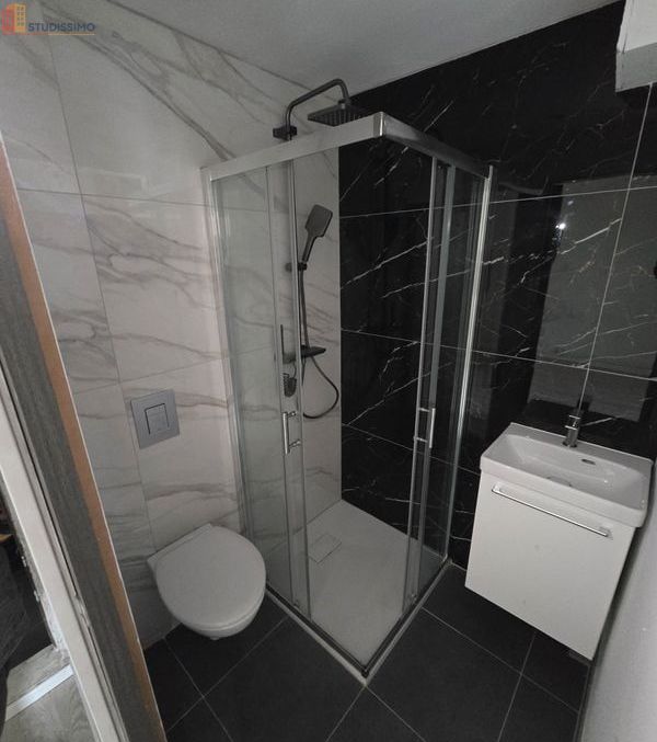 Studio 16m² Strasbourg 67100 - Photo 2