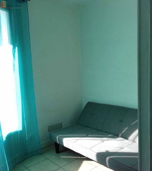 Studio 13m² Évreux - Quartier centre-ville - Photo 1