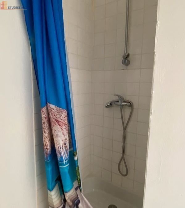 Studio 13m² Évreux - Idéal investissement - Photo 1