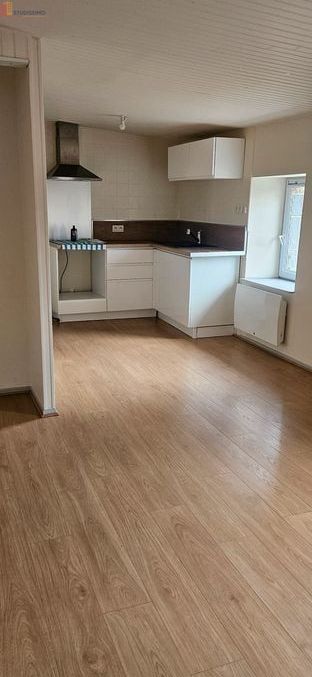 Studio 32m² Pont-du-Château - DPE D - Photo 3