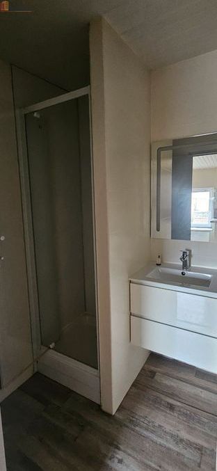 Studio 32m² Pont-du-Château - DPE D - Photo 2