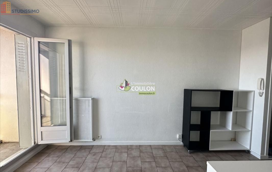 Studio 18m² Beaumont 63110 - Photo 7