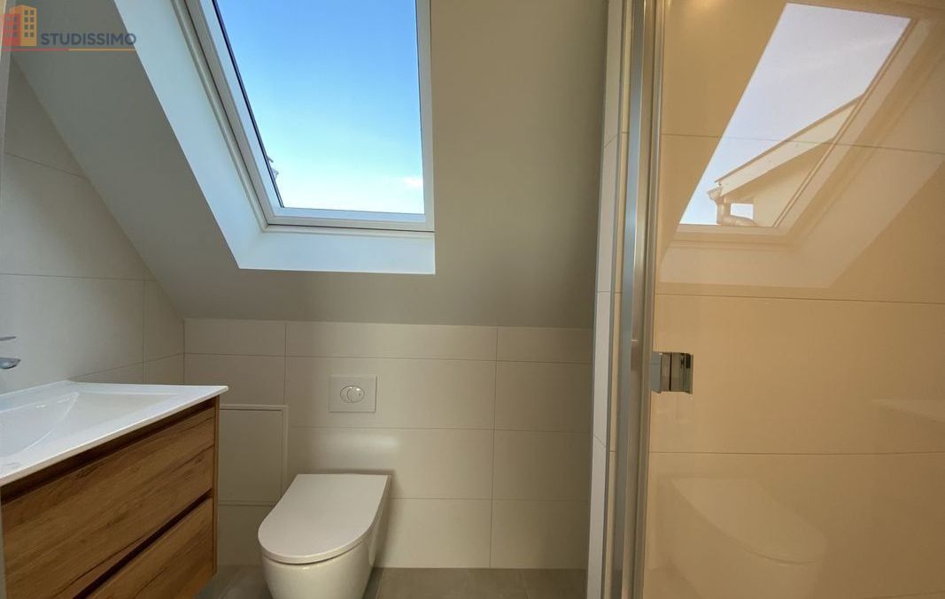 Studio 15m² Mundolsheim - 2e étage, DPE C - Photo 2