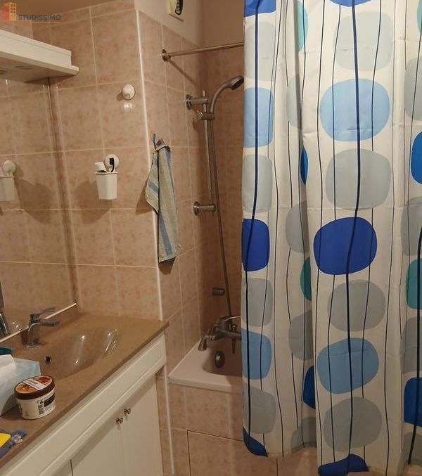 Studio 51m² Clermont-Ferrand - Lumineux, proche St-Alyre - Photo 1