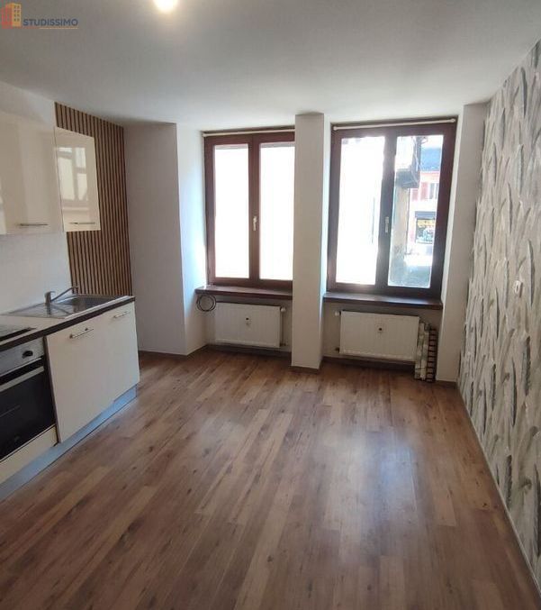 Studio 17m² Sélestat - lumineux - Photo 4