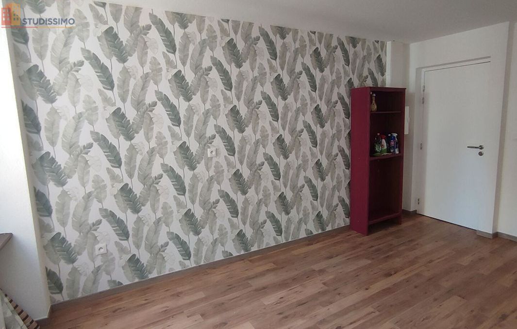 Studio 17m² Sélestat - lumineux - Photo 2