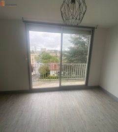 Studio à Clermont-Ferrand