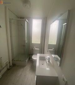 Studio 26m² Clermont-Ferrand 63000 - Proche stade Marcombe - Photo 1