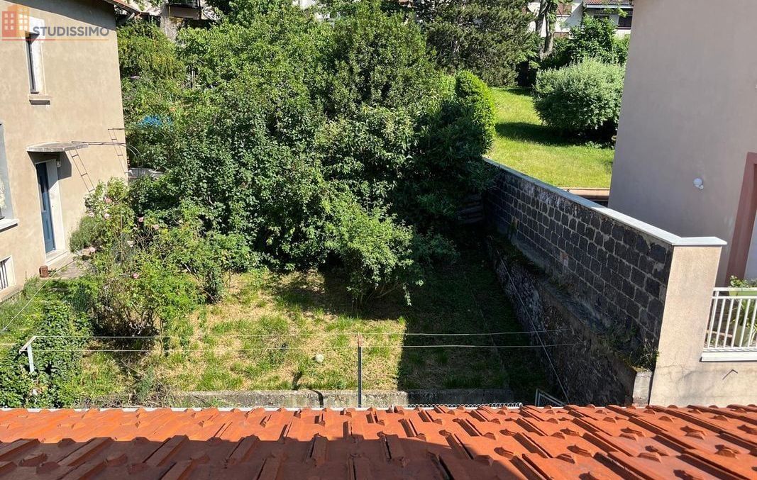 Studio meublé 22m² Chamalières - Meublé, 3e étage - Photo 2