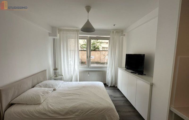 Studio à Strasbourg