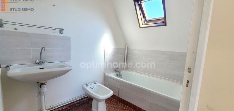 Studio 37m² Chartres - Lumineux, proche centre-ville - Photo 4