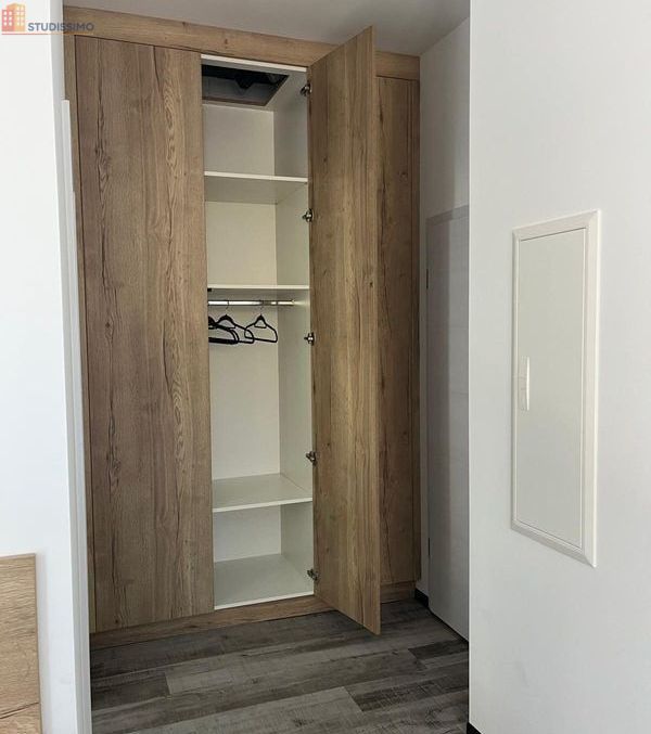 Studio 30m² Drachenbronn-Birlenbach - DPE C - Photo 4