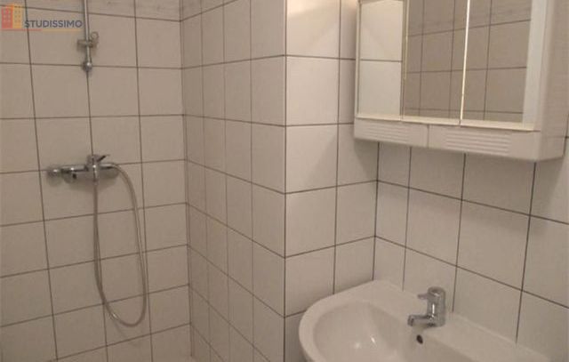 Studio 20m² Clermont-Ferrand 63000 - Photo 3