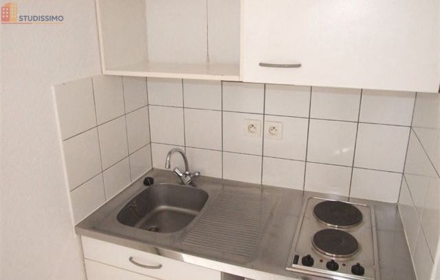 Studio 20m² Clermont-Ferrand 63000 - Photo 4