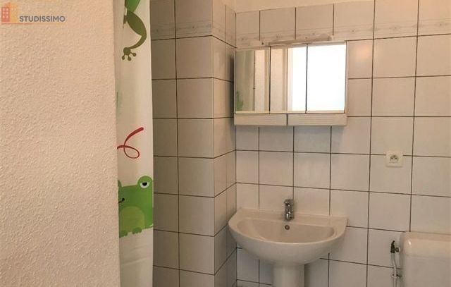 Studio 20m² Clermont-Ferrand 63000 - Photo 1