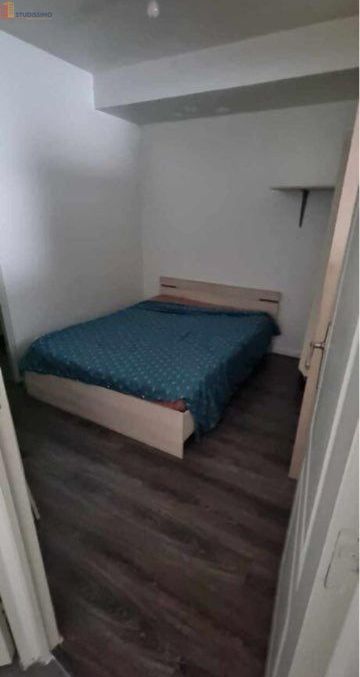 Studio 34m² Lempdes 63370 - Photo 2