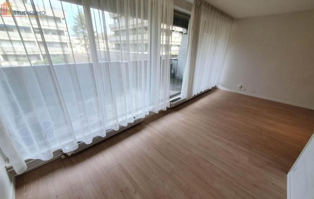 Studio 31m² Chamalières - 1er étage, lumineux - Photo 3