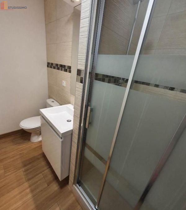 Studio 31m² Chamalières - 1er étage, lumineux - Photo 2