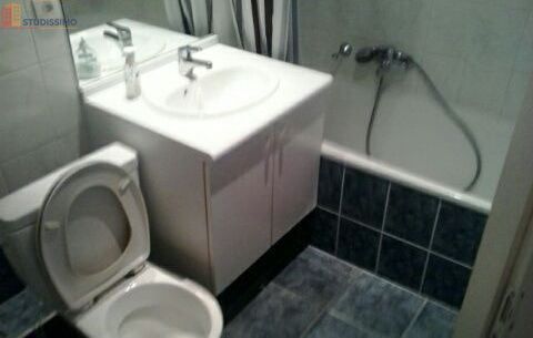 Studio meublé 22m² Strasbourg centre - Meublé, lumineux - Photo 2