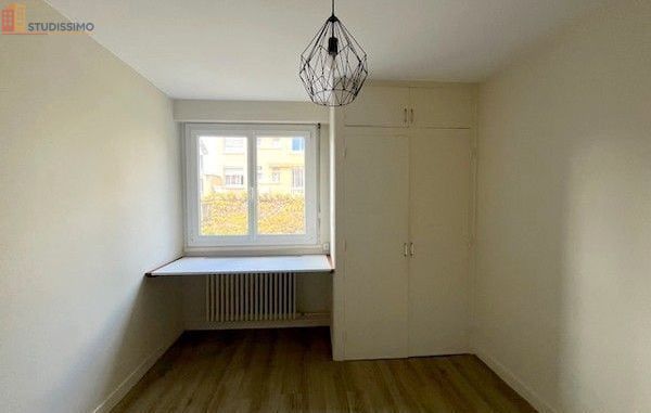 Studio 15m² Clermont-Ferrand 63000 - Photo 3