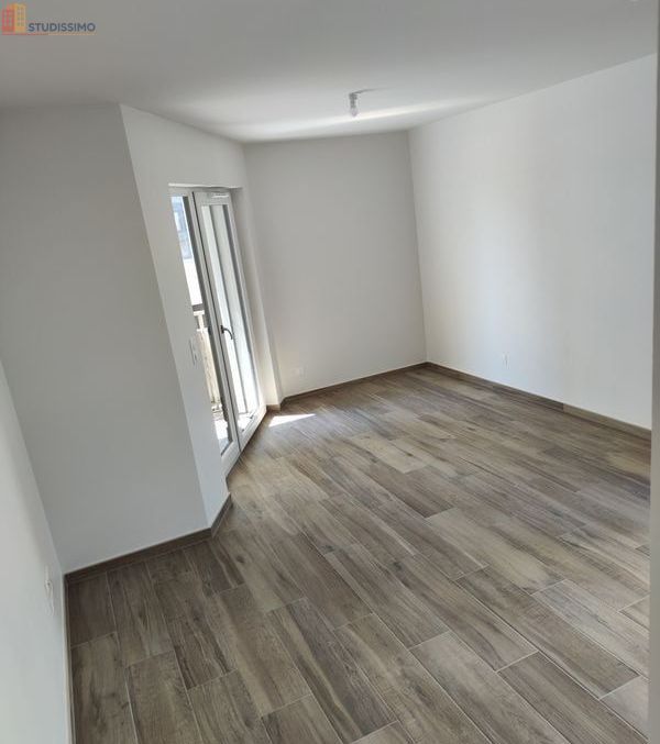 Studio à Strasbourg