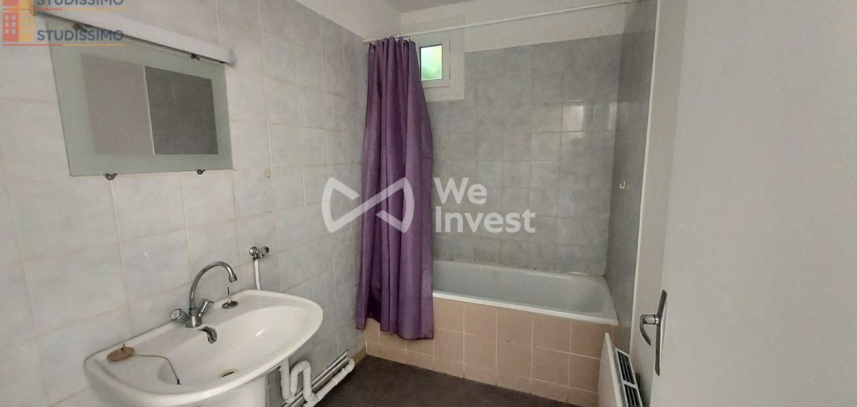 Studio 34m² Les Villages Vovéens - - Photo 2