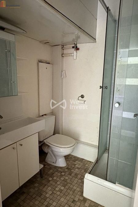 Studio 32m² Chartres - lumineux - Photo 4