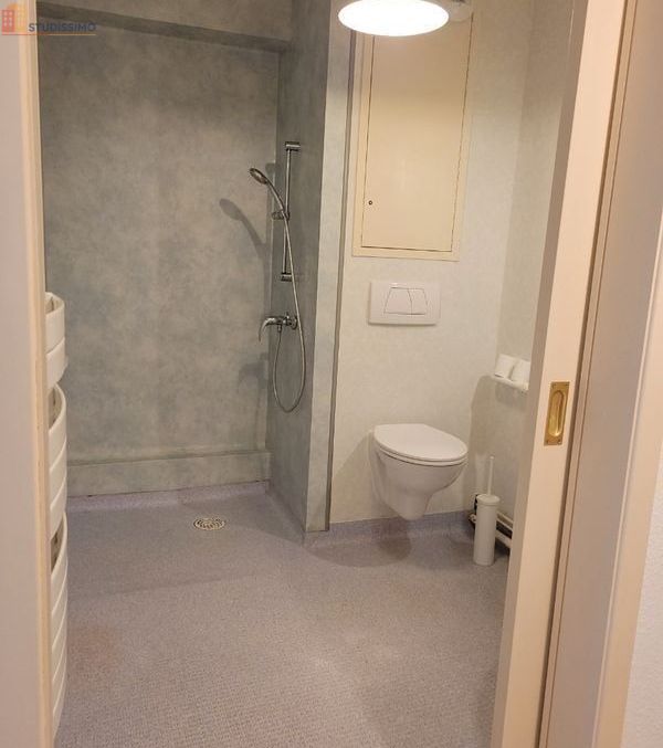 Studio 24m² Sélestat - Adapté perte d'autonomie - Photo 1