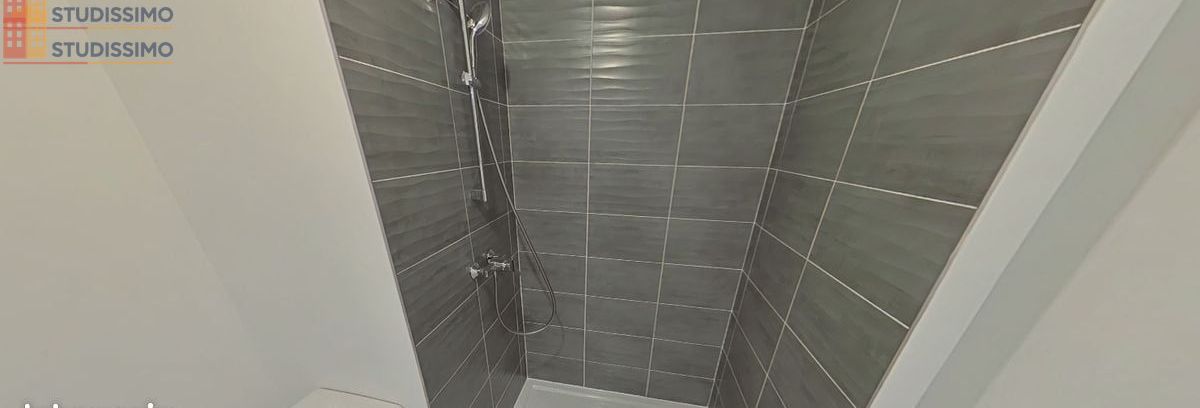 Studio 32m² Clermont-Ferrand 63100 - Photo 4