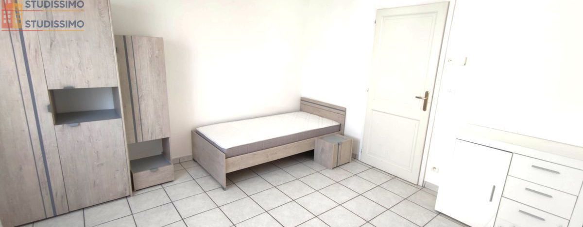 Studio 27m² Obernai - Meublé, balcon et cave - Photo 2