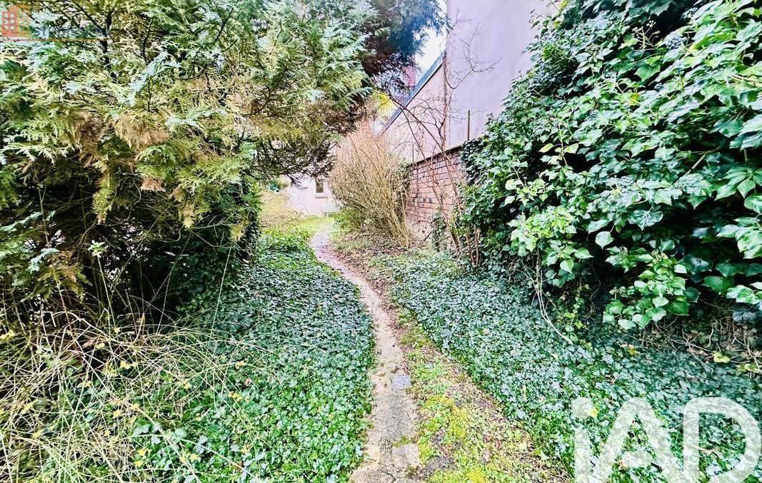 Studio 23m² Chartres - - Photo 1