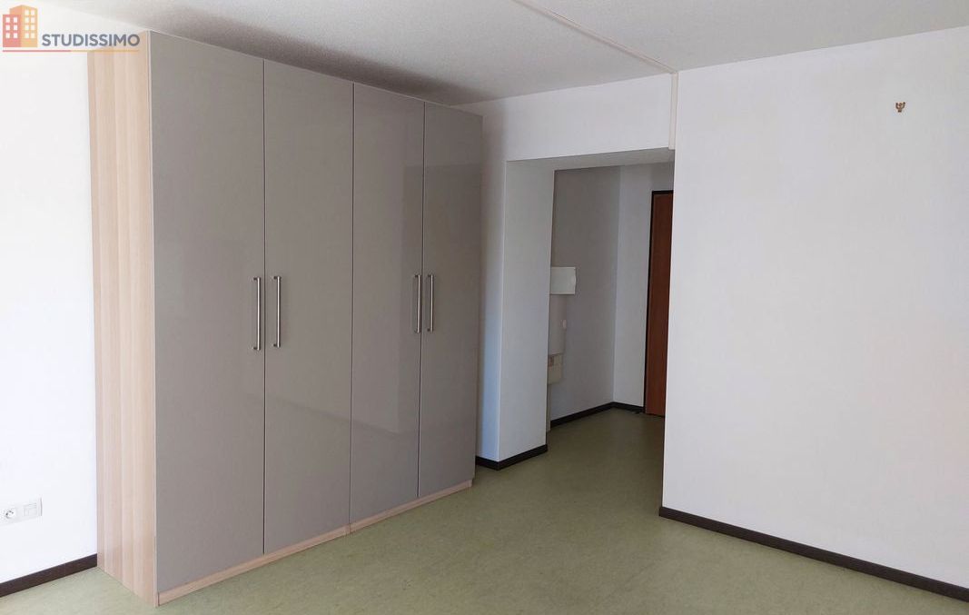 Studio à Geudertheim