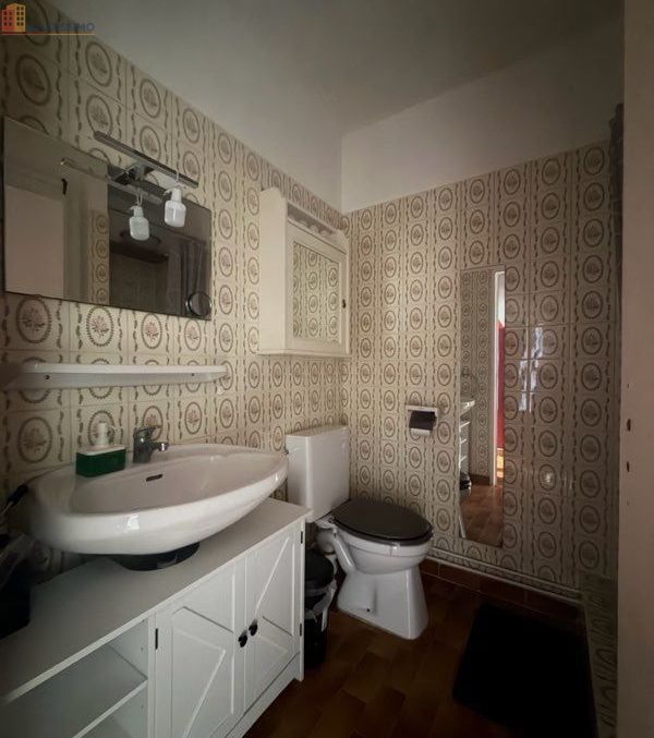 Studio meublé 16m² Strasbourg centre - Rénové, calme et vue cathédrale - Photo 2
