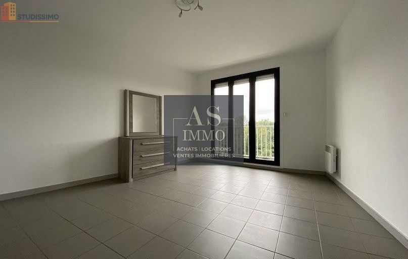Studio 33m² Dreux 28100 - 7e étage, lumineux - Photo 5