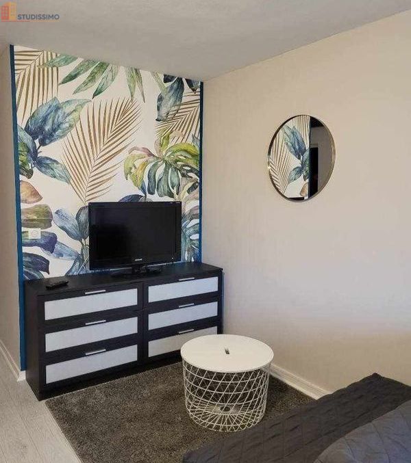 Studio meublé 27m² Clermont-Ferrand - Grand, parking - Photo 4