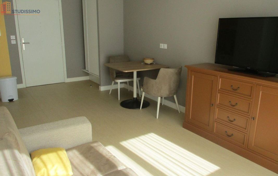 Studio 36m² Gasville-Oisème 28300 - DPE C, au calme - Photo 7