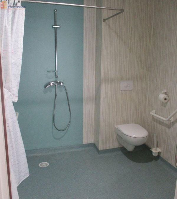 Studio 36m² Gasville-Oisème 28300 - DPE C, au calme - Photo 2