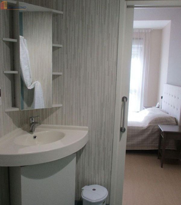 Studio 36m² Gasville-Oisème 28300 - DPE C, au calme - Photo 1