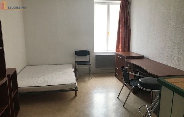 Studio meublé 22m² Clermont-Ferrand 63000 - Proche centre et fac - Photo 2
