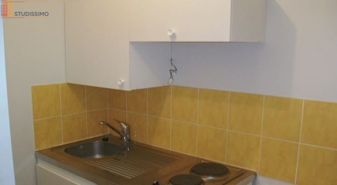 Studio 23m² Clermont-Ferrand 63000 - Photo 4