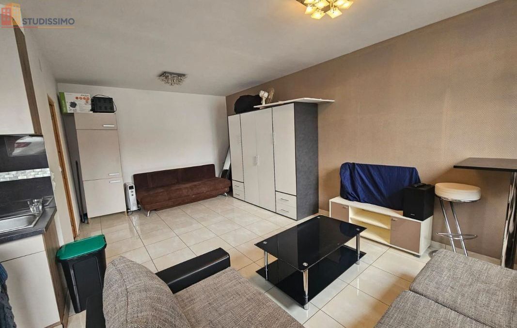 Studio à Bischwiller