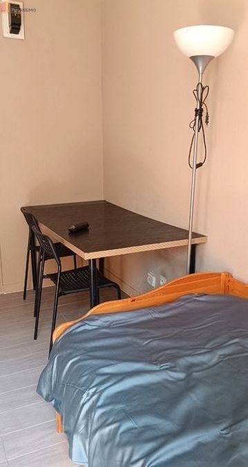 Studio meublé 10m² Strasbourg 67000 - Meublé, 2e étage - Photo 1