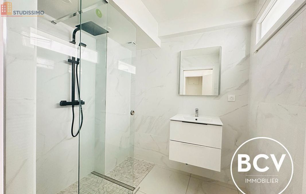 Studio 44m² Chartres - Lumineux, DPE C - Photo 3