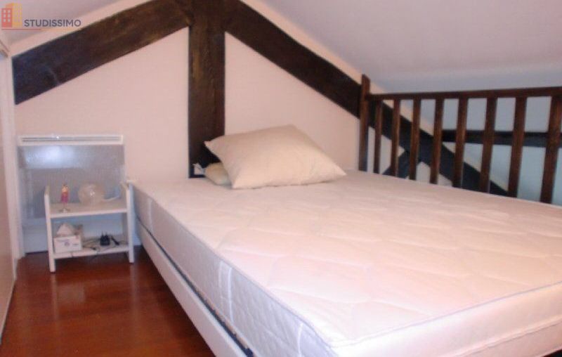 Studio meublé 20m² Clermont-Ferrand - Meublé, 3e étage - Photo 2