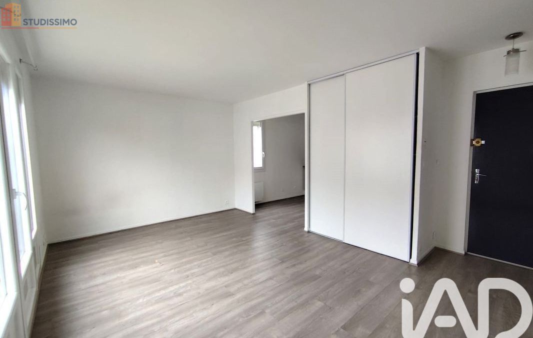 Studio à Chartres