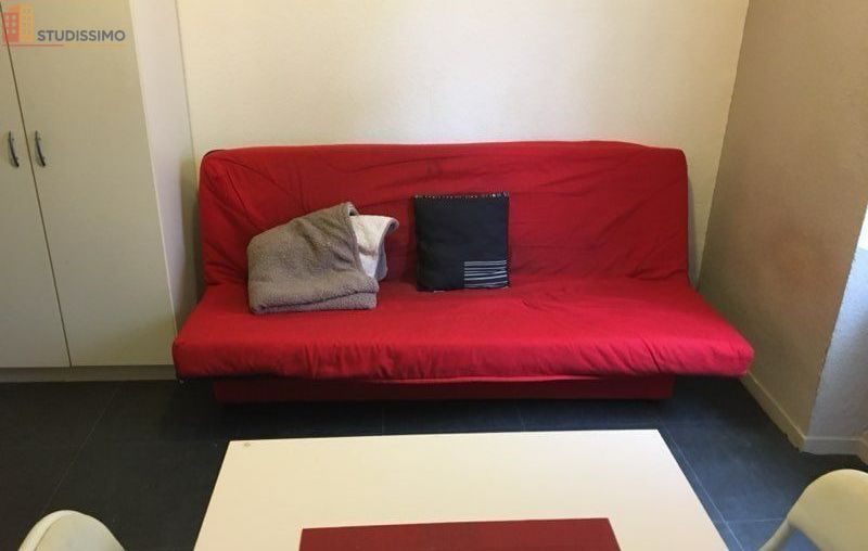 Studio à Clermont-Ferrand