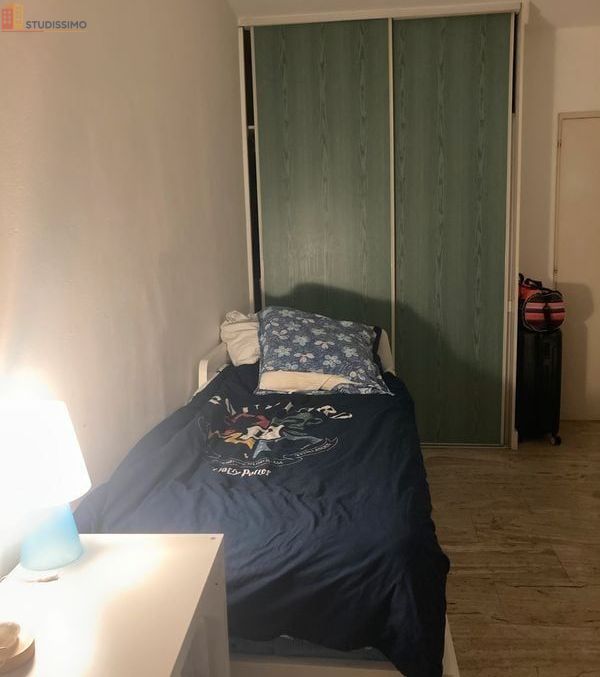 Studio meublé 28m² Strasbourg centre - Proche gare, meublé - Photo 2