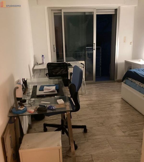 Studio à Strasbourg