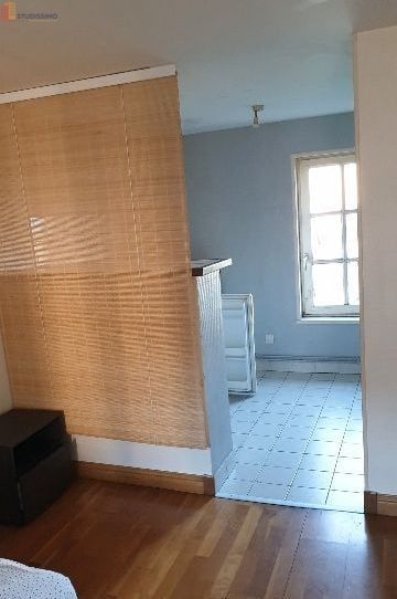 Studio 23m² Le Coudray - Proche cathédrale - Photo 2