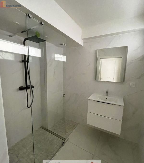 Studio 44m² Chartres - Lumineux, spacieux - Photo 1